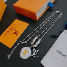 LV Necklaces